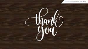 Cara yang benar mengucapkan terima kasih dalam bahasa cina sebagian besar bergantung pada dialek bahasa cina yang diucapkan. Pin Oleh Julia Di Lettering And Typography Di 2021 Kata Kata Motivasi Kata Kata Motivasi