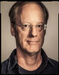 ASWF Behind the Screens