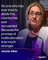 Man eating at Heart Attack Grill has, uh, heart attack.