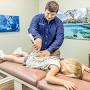 Chiropractor Tallahassee prices from www.healthytallahassee.com