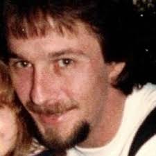 Obituary information for David W. Wagenknecht