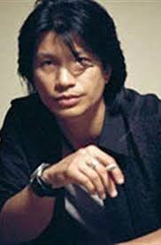 寻找新的李小龙- 抖音百科