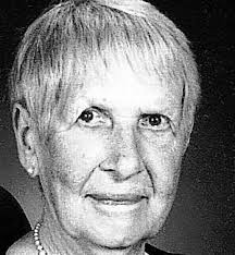 Wanda Pfeifer Obituary (1928