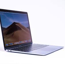 Check out macbook pro, macbook air, imac, mac mini, and more. Welches Macbook Kaufen Macbook Pro Oder Air Alle Tipps Welt