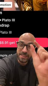 Durry's Secret Track: Dead Media Released Digitally for the First Time