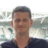 Steve Hofman Email & Phone Number