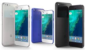Any google pixel phones locked to uk ee . Google Pixel And Pixel Xl Uk Price Release Date And Pre Order Express Co Uk