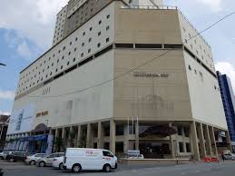 Our goal is to create a safe and engaging place for users to connect over interests and passions. Plaza Bandaraya Alor Setar Wikipedia Bahasa Melayu Ensiklopedia Bebas