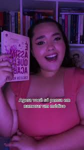 Vamos ser sinceras, eu sei que vc quis! #booktok #book #booktokbrasil  #eassimqueacaba #haytannabarrada #livros #indicacaodelivros #collenhoover