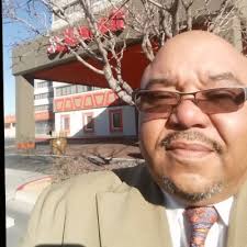 This week, Tim Tebow had the honor of speaking at the annual INTERPOL  (International Criminal Police Organization) Specialists Group