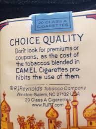 Just be glad you didnt smoke em all. Anyone Know Why This Is Here But I Can Still Get And Use Coupons On These Cigarettes