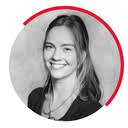 Napierala in der Personensuche von Das Telefonbuch