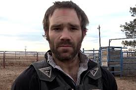 Clayton Savage Returns to Rodeo