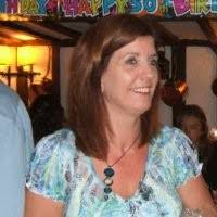 30+ "Wendy Hackett" profiles