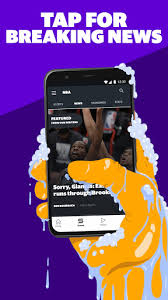 Get the latest ncaa football news, rumors, video highlights, scores, schedules, standings, photos, player information and more from sporting news. Yahoo Sports Get Live Sports News Scores Aplikacje W Google Play