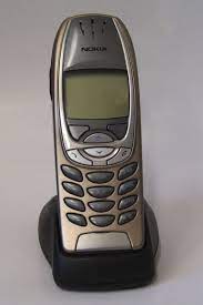 Nokia 6310 (2021) price in bangladesh. Nokia 6310i Wikipedia