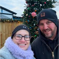 Highland County Sheriff's Office