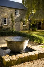 Red feather inn ⭐ , australia, tasmania, hadspen, 42 main st.: The Red Feather Inn Hadspen Great Deals At Sunlover Holidays