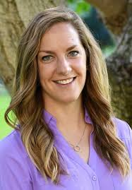 2018-19 COGS Disciplinary Leadership Award Recipients