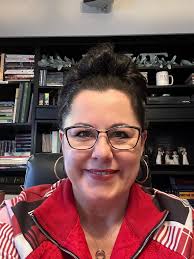 True love in Christian relationships