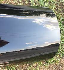 Profesjonalne kosmetyki samochodowe williams racing. Sherwin Williams Mirror Gloss Black Powder Coat Paint New 1lb Ebay