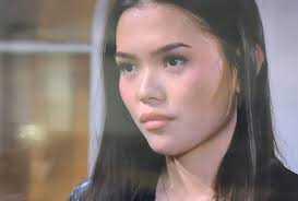 WHOOOOHOOOOOO STELLA IS SAFE DETAILS TO COME!!