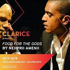 Well needless to say yesterday was pretty magical... and I now know there  is something called happiness adrenaline too... still soaring