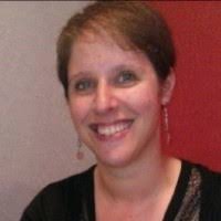 100+ "Violante" profiles