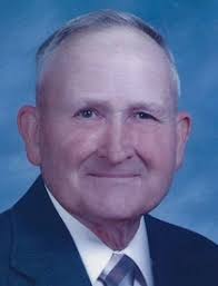 Obituary for Robert Eugene Hess