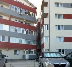 Distanta minima intre doua blocuri. Cine E Mai Prost Cine A Construit AÈa Sau Cine A CumpÄrat Zoso Blog