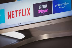 With the return of the walking dead, a rebooted version of charmed and a fourth season of outlander to enjoy, this fall's tv schedule has to be one of the best for many years. Best Vpn Smart Dns For A Samsung Smart Tv The True Review