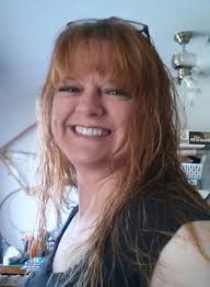 Was just given this tent by a Whataburger angel.