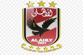 The current status of the logo is active the above logo design and the artwork you are about to download is the intellectual property of the copyright and/or trademark holder and is offered to you. Champions League Logo Png Download 500 588 Free Transparent Al Ahly Sc Png Download Cleanpng Kisspng