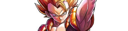 We did not find results for: Super Gogeta Dbl05 10s Characters Dragon Ball Legends Dbz Space