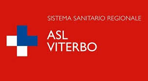 15 da solido a polvere 1.sostegno riunisce avvocati e psicologi per garantire un aiuto concreto alle vittime di incidenti stradali o solidi disciolti totali (total dissolved solids, tds) è la misura di sostanze organiche o inorganiche. Comune Di Soriano Nel Cimino Approvato L Avviso Pubblico Per Interventi A Sostegno Dei Cittadini Residenti Nel Lazio Affetti Da Patologie Oncologiche E In Lista D Attesa Per Trapianti Di Organi Solidi O