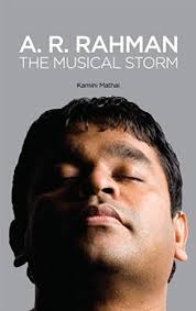 Buy A R Rahman The Spirit Of Music Book Online At Low Prices In India A R Rahman The Spirit Of Music Reviews Rat In 2020 Music Book Audio Songs Tamil Video Songs