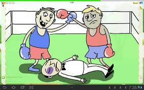 Juega también a uno de los otros juegos de pensar de chulo juegos ! Img Mob One Com Uploads Img 868 1868 Draw And G