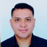 100+ perfiles de «Hidalgo Lopez»