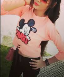 rashikaprajapat gmail com girls dp stylish afghan girl cute girl photo