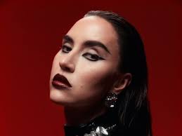 p3.no » Caroline Andersen