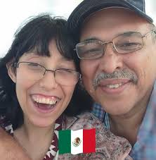 JUST IN: See drawings for both Bob Hall Pier, restaurant and concession  options.  https://www.kiiitv.com/article/news/local/renderings-released-for-2-bob-hall-pier-and-restaurant-options-released-to-nueces-county-officials/503-ddfefe26-ed7e-498c-a0d9  ...