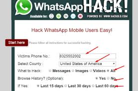 Get access through theonespy whatsapp monitoring and tracking app . Whatsapp Hacking Software Free Get 4 Pc Android 2021 Dock Softs