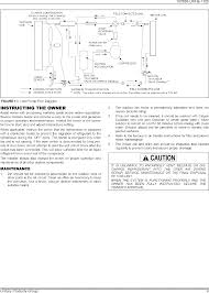 Coleman heat pump wiring diagram. Coleman Evcon Ind Air Conditioner Heat Pump Outside Unit Manual L0612125