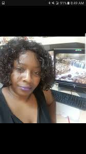 Amazon.com: Lisa Byrd Dennard: books, biography, latest update