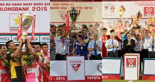 V.league 2 2020 live scores on flashscore.com offer livescore, results, v.league 2 standings and results. Lá»‹ch Truyá»n Hinh Trá»±c Tiáº¿p Vong 2 V League 2016