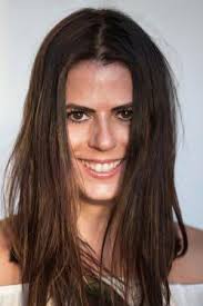 CURRÍCULO FERNANDA EMEDIATO by Fernanda Emediato