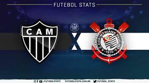 Jogos do time de atletico mg: Ao Vivo Atletico Mg X Corinthians Em Tempo Real Futebol Stats