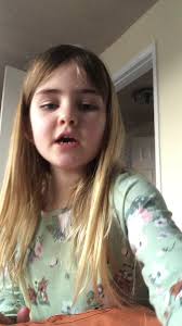 @mr_gware's video Tweet