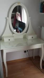Schminktisch In Koln Rodenkirchen Ebay Kleinanzeigen Ebay Kleinanzeigen Kleinanzeigen Schminktisch