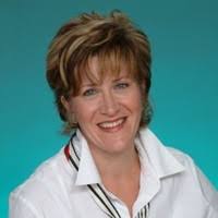 80+ "Janice Meyer" profiles